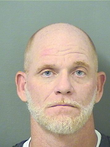  LAWRENCE ANTHONY PALLADINO Resultados de la busqueda para Palm Beach County Florida para  LAWRENCE ANTHONY PALLADINO