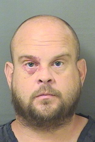  AARON KEITH GUTKNECHT Photo For  AARON KEITH GUTKNECHT