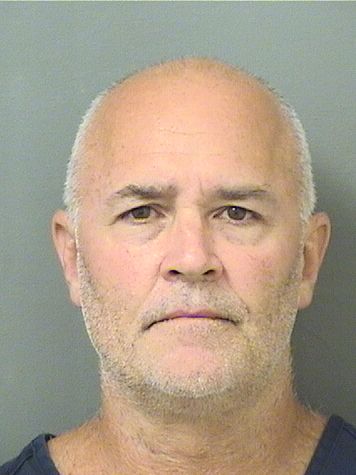  JEAN PAUL JORDAAN Photo For  JEAN PAUL JORDAAN