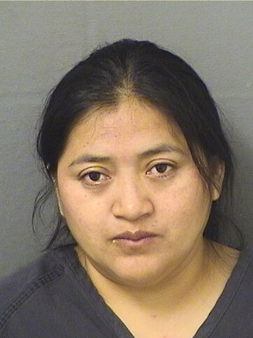  HEIDY MARICELA ABACSONTAY Resultados de la busqueda para Palm Beach County Florida para  HEIDY MARICELA ABACSONTAY