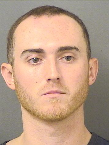  WILLIAM JAMES ODELL Resultados de la busqueda para Palm Beach County Florida para  WILLIAM JAMES ODELL