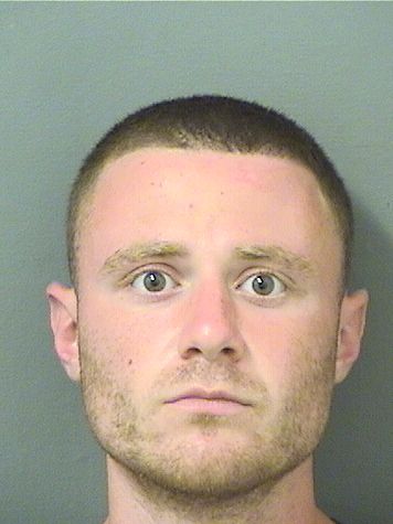  BRANDON TYLER VIDRO Resultados de la busqueda para Palm Beach County Florida para  BRANDON TYLER VIDRO