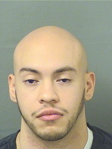  ANTHONY MARCEL PERKINS Resultados de la busqueda para Palm Beach County Florida para  ANTHONY MARCEL PERKINS