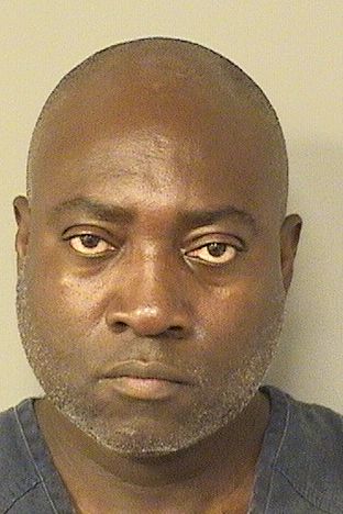  PATRICK ANTHONY ROBINSON Resultados de la busqueda para Palm Beach County Florida para  PATRICK ANTHONY ROBINSON