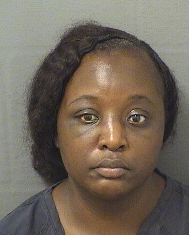  ALTISHA JULETTEDENISE MADISON Resultados de la busqueda para Palm Beach County Florida para  ALTISHA JULETTEDENISE MADISON