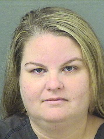  BRITTANY MORGAN HENLEY Resultados de la busqueda para Palm Beach County Florida para  BRITTANY MORGAN HENLEY