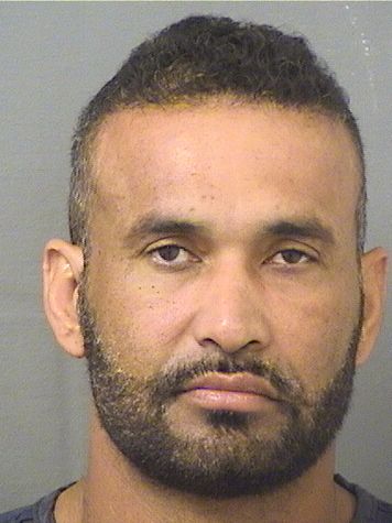  FABIO LOPESSOARES Resultados de la busqueda para Palm Beach County Florida para  FABIO LOPESSOARES