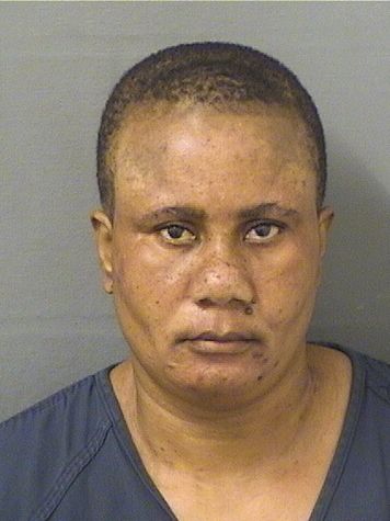  LEDDIE JOSEPH Results from Palm Beach County Florida for  LEDDIE JOSEPH