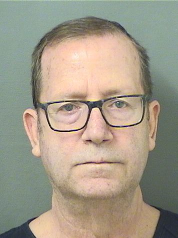  RANDELL LLOYD DONATH Resultados de la busqueda para Palm Beach County Florida para  RANDELL LLOYD DONATH