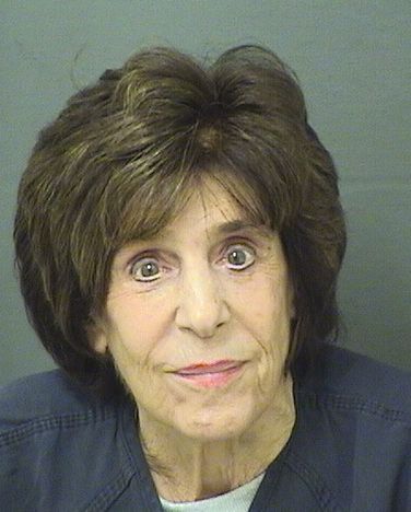  RHODA PRAGER Resultados de la busqueda para Palm Beach County Florida para  RHODA PRAGER