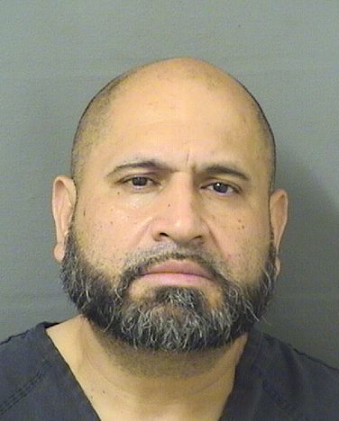  JHON JAIRO OSPINA Resultados de la busqueda para Palm Beach County Florida para  JHON JAIRO OSPINA