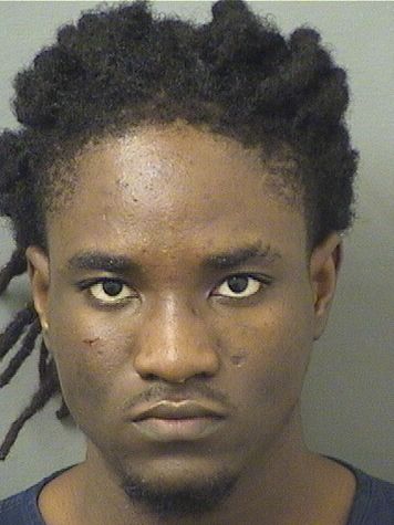  MARC JACQUES Resultados de la busqueda para Palm Beach County Florida para  MARC JACQUES