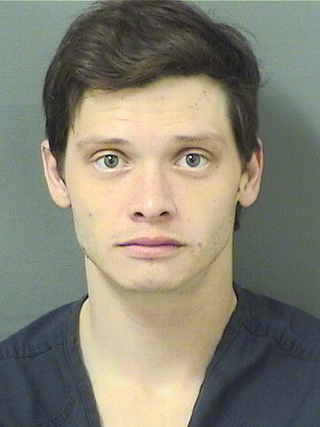  GEOFFREY C DUBOSQUE Resultados de la busqueda para Palm Beach County Florida para  GEOFFREY C DUBOSQUE