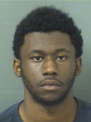  DERRICK ANTAIWN COOPER Resultados de la busqueda para Palm Beach County Florida para  DERRICK ANTAIWN COOPER