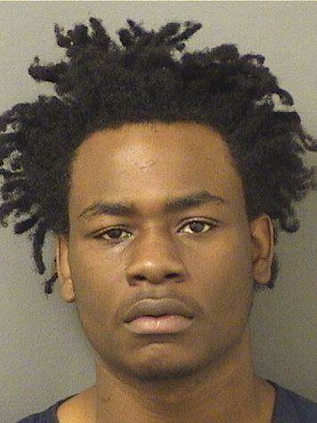  TRAVARIS L DOTSON Resultados de la busqueda para Palm Beach County Florida para  TRAVARIS L DOTSON