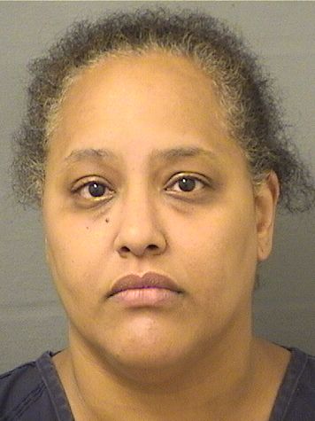  KAREN SHORTER SCIARA Resultados de la busqueda para Palm Beach County Florida para  KAREN SHORTER SCIARA