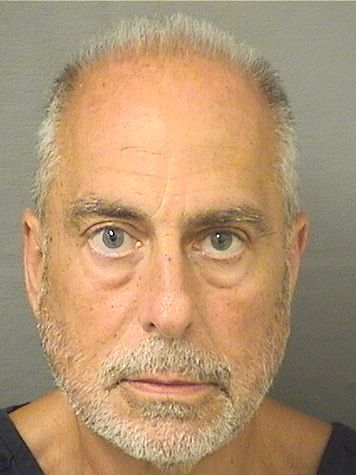  STEPHEN BAUMAN Resultados de la busqueda para Palm Beach County Florida para  STEPHEN BAUMAN