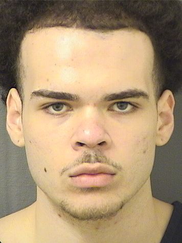  JAYDEN WALTER GARCIA Resultados de la busqueda para Palm Beach County Florida para  JAYDEN WALTER GARCIA