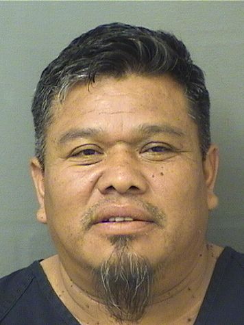  RAUL MORALESSANTIAGO Resultados de la busqueda para Palm Beach County Florida para  RAUL MORALESSANTIAGO