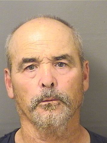  STANLEY THORP Resultados de la busqueda para Palm Beach County Florida para  STANLEY THORP