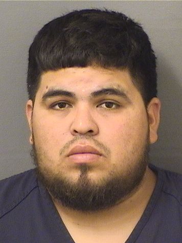  JUAN DANIEL RECINOSCARRILLO Resultados de la busqueda para Palm Beach County Florida para  JUAN DANIEL RECINOSCARRILLO