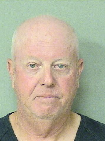  ROBERT JOSEPH FESCHAREK Resultados de la busqueda para Palm Beach County Florida para  ROBERT JOSEPH FESCHAREK