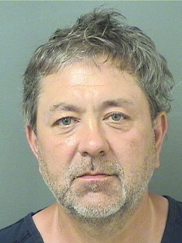  DAVID JOSEPH Jr BEAM Resultados de la busqueda para Palm Beach County Florida para  DAVID JOSEPH Jr BEAM