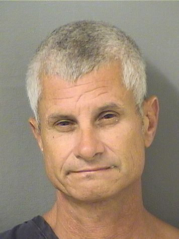  JUSTIN RAY DOUGHTY Resultados de la busqueda para Palm Beach County Florida para  JUSTIN RAY DOUGHTY