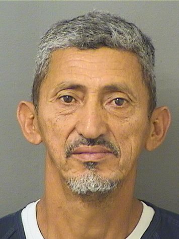  JOSE ROGELIO BARAHONAESTRADA Resultados de la busqueda para Palm Beach County Florida para  JOSE ROGELIO BARAHONAESTRADA