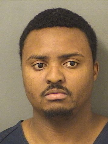  DENNIS ANESU MOSES Resultados de la busqueda para Palm Beach County Florida para  DENNIS ANESU MOSES