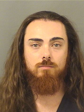  JOHN ANTHONY CHANDA Photo