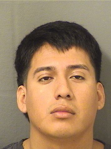  ROGER DELEONORTIZ Resultados de la busqueda para Palm Beach County Florida para  ROGER DELEONORTIZ