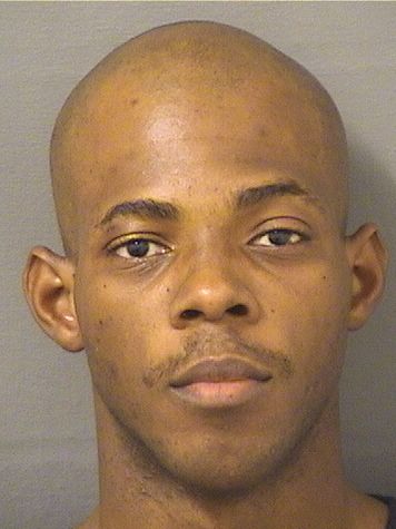  JEANFARO BRUTUS Photo