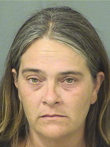  JONNA SUE BRINKLEY Resultados de la busqueda para Palm Beach County Florida para  JONNA SUE BRINKLEY