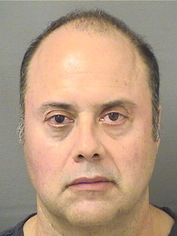  LUIS FELIPE MARIN Resultados de la busqueda para Palm Beach County Florida para  LUIS FELIPE MARIN