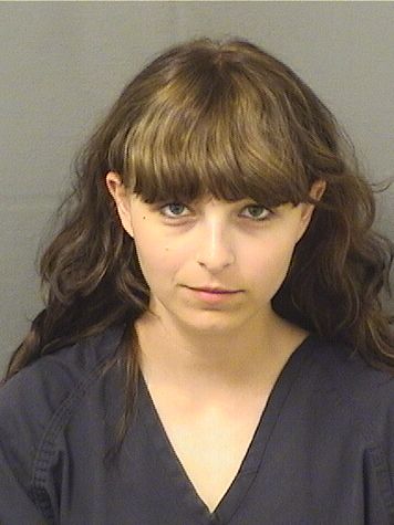  QUINN CRAWFORD Resultados de la busqueda para Palm Beach County Florida para  QUINN CRAWFORD