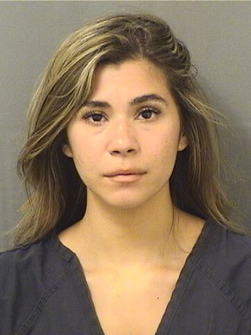  VICTORIA GONZALEZ Resultados de la busqueda para Palm Beach County Florida para  VICTORIA GONZALEZ