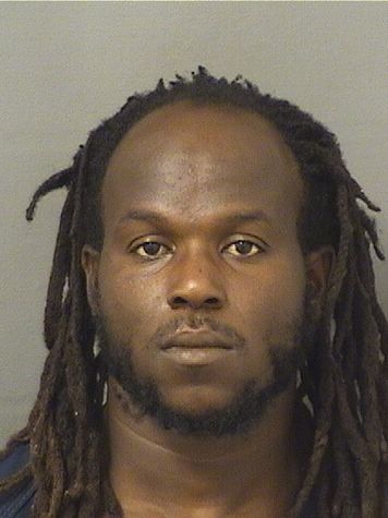  KIMBELL NOEL Resultados de la busqueda para Palm Beach County Florida para  KIMBELL NOEL