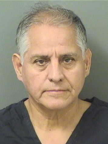  JESUS FEDERICO LEDESMAAGUIRRE Resultados de la busqueda para Palm Beach County Florida para  JESUS FEDERICO LEDESMAAGUIRRE