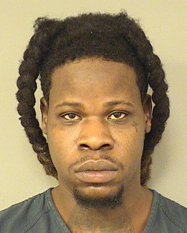  JIOVANNI KIM MYRTHIL Resultados de la busqueda para Palm Beach County Florida para  JIOVANNI KIM MYRTHIL