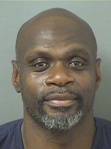  ROBERTO BENJAMIN CARTER Resultados de la busqueda para Palm Beach County Florida para  ROBERTO BENJAMIN CARTER