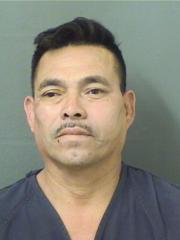  SANTOS SERRANOSOL Resultados de la busqueda para Palm Beach County Florida para  SANTOS SERRANOSOL