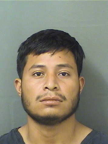  HENRI YSMAI DIAZSANCHEZ Resultados de la busqueda para Palm Beach County Florida para  HENRI YSMAI DIAZSANCHEZ