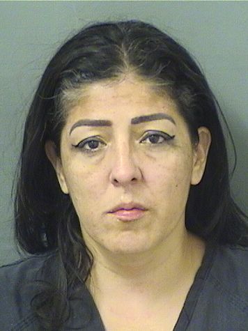  OLGA GONZALEZ Resultados de la busqueda para Palm Beach County Florida para  OLGA GONZALEZ