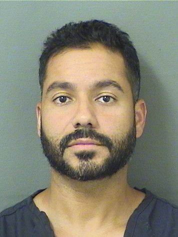  HECTOR MARTINEZ Resultados de la busqueda para Palm Beach County Florida para  HECTOR MARTINEZ