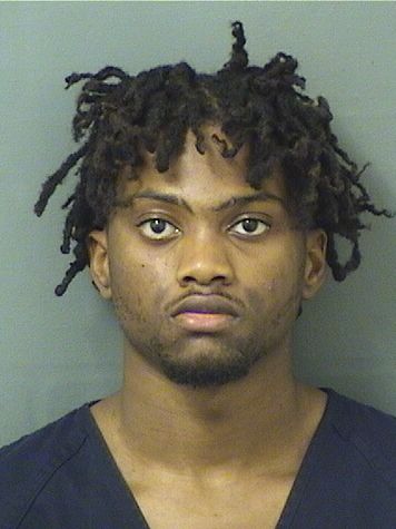  JEKHORI TERRELL DIXON Resultados de la busqueda para Palm Beach County Florida para  JEKHORI TERRELL DIXON