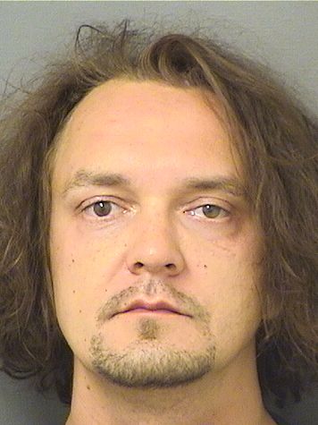  ROMAN LIHIN Resultados de la busqueda para Palm Beach County Florida para  ROMAN LIHIN