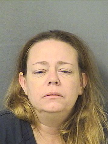  ERICKA LYN POST Resultados de la busqueda para Palm Beach County Florida para  ERICKA LYN POST