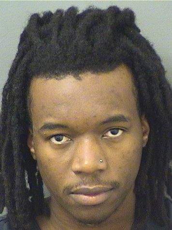  PETERSON BRUTUS Resultados de la busqueda para Palm Beach County Florida para  PETERSON BRUTUS