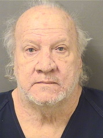  FRANKLIN STUART GOLDMAN Resultados de la busqueda para Palm Beach County Florida para  FRANKLIN STUART GOLDMAN